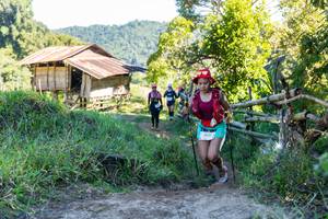 BIB: 
                            <button type="button" onclick="openModal(19306815)" class="btn btn-primary btn-sm float-right btn-popup" data-toggle="modal" data-target=".modal-high-quality">
                        <i class="fas fa-shopping-cart"></i> Add to Cart
                    </button>
                                            <button type="button" onclick="isThisMe(19306815, true)" class="btn btn-success btn-sm float-right btn-popup btn-isme hidden" data-toggle="tooltip" data-placement="bottom" title="นี่คือรูปของคุณใช่ไหม คลิกที่นี่เพื่อเอาเข้าอัลบั้ม">
                        <i class="fas fa-plus"></i> Add to album
                    </button>
                    <button type="button" onclick="isThisMe(19306815, false)" class="btn btn-warning btn-sm float-right btn-popup btn-isnotme hidden">
                        <i class="fas fa-ban"></i> Remove from album
                    </button>